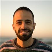 Clases de castellano para personas chinas / 可以用中文教学的西班牙语老师